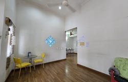 USJ 11, Subang Jaya, Selangor 47600