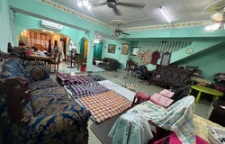 Jalan 3, Bangi, Selangor 43650