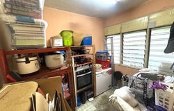 Gombak, Selangor 54200