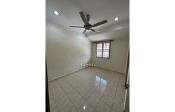 Cheras, Selangor 43200