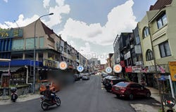 Subang Jaya, Selangor 0