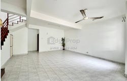 Jalan Seri Putra, Kajang, Selangor 43000