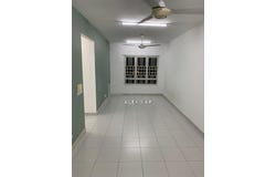 Jalan Setia Gemilang U13/45C, Bandar Setia Alam, 40170, Selangor, Shah Alam, Selangor