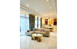 Jalan U13/56, Setia Alam, Selangor 40170