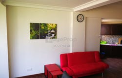 Jalan Permai 2, 69000, Pahang, Genting Highlands, Pahang 69000