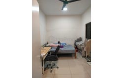 Batu 9th Cheras, Selangor 43000