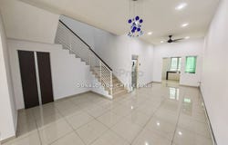 Seri Beringin , Ipoh, Perak 31350
