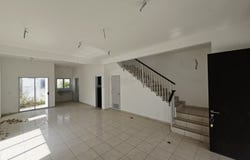 Semenyih, Semenyih, Selangor 43500