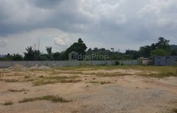 Kuala Selangor, Selangor 45500