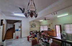 Shah Alam, Selangor 40150