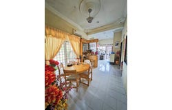 Kulai, Johor 81000