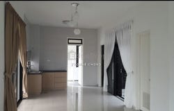 Johor Bahru, Johor 79100