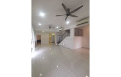Kajang, Selangor 43500