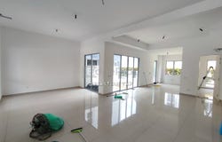 Semenyih, Selangor 43500