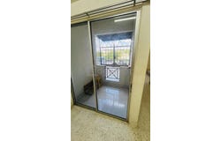 Jalan 1/18, Semenyih, Selangor 43500