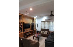 Jalan PP, Seri Kembangan, Selangor 43300