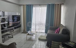 Jalan Wawasan 1/10, 68000, Selangor, Ampang, Selangor 68000