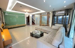 Jalan 6, Ampang, Selangor 68000
