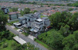Subang Jaya, Selangor 47600