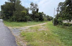 Paka, Terengganu 23000
