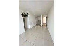 Lebuhraya Bandar Cassia, Bandar Cassia, 14110, Penang, Batu Kawan, Penang 14100