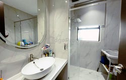 Cyberjaya, Selangor 63000