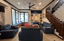 Section 11, Kota Damansara, Selangor 47810