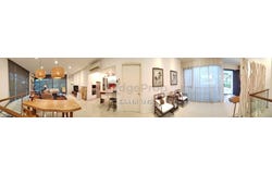 Jalan 6, Desa Melawati, Taman Melawati, Kuala Lumpur 53100