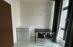 Jalan Sembilang, Cheras, Kuala Lumpur 56000