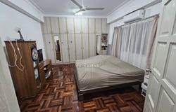 Jalan PJS 10/11, Bandar Sunway, Selangor 47500