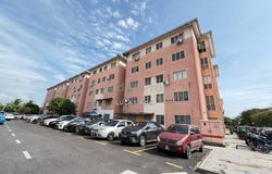 Bandar Botanic/Bandar Bukit Tinggi, Selangor 41200