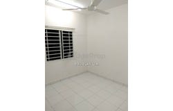 Jalan Sungai Damansara 32/2, Seksyen 32, Shah Alam, Selangor 40460