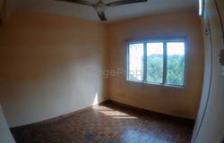 Jalan SP, Sungai Buloh, Selangor 47000