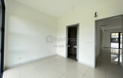Kajang, Kajang, Selangor 43000