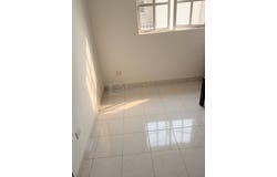 Jalan 7/48A, Bandar Baru Sentul, Sentul, Kuala Lumpur 51000