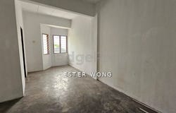 Pasir Gudang, Johor 81700
