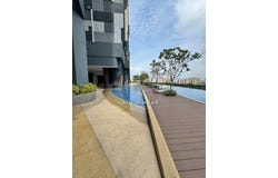 Jalan 1/48a, Bandar Baru Sentul, 51000, Kuala Lumpur, Sentul, Kuala Lumpur 51000