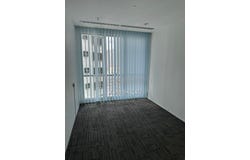 Lorong Binjai, 50450, Kuala Lumpur, KLCC, Kuala Lumpur 50450