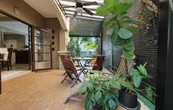 Jalan Klang Lama (Old Klang Road), Jalan Klang Lama (Old Klang Road), Kuala Lumpur 58200