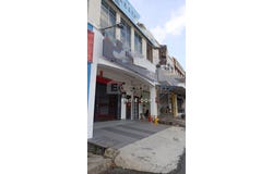Skudai, Johor 81300