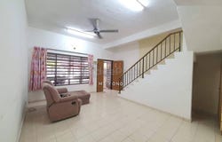 Lahat, Perak 31500