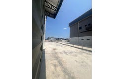 Klang, Selangor 42200