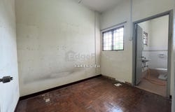 Kajang, Kajang, Selangor 43000
