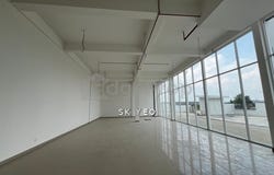 Selangor, Bandar Puncak Alam, Selangor 42300