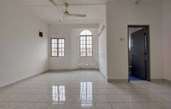 Jalan Pending 1, Klang, Selangor