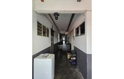 Sungai Buloh, Selangor 47000