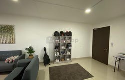 Jalan Lengkuas E16/E, Rimba Jaya, 40200, Selangor, Shah Alam, Selangor 40200
