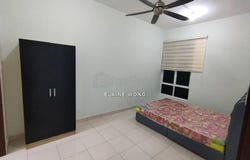 Penampang, Sabah 89500
