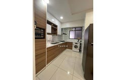 43500, Selangor, Kajang, Selangor 43000