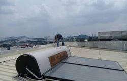 Jalan Sutera , Cheras South, Selangor 43200
